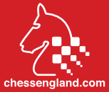 chess england logo